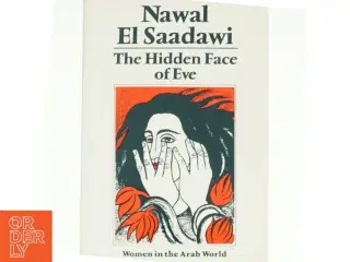 The hidden face of Eva af Nawal El Saadawi