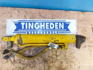 Hanomag 44C Styre Cylinder 1608100M91 Stel 377610179