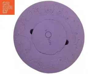 BObles elefant tumlemøbel fra Bobles (str. Ø 25 cm)