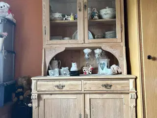 Skænk