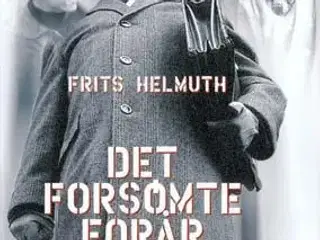 Det forsømte forår