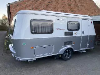 Hymer Eiba Touring 542