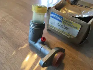 Girling 64068305  Hovedecylinder