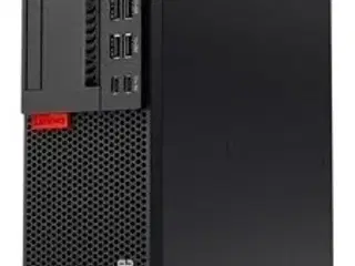 Lenovo ThinkCentre M920s - Intel i5 8400 2,8GHz 128GB SSD 8GB Win11 Pro - Grade B