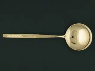 Venedig Kartoffelske, 21 cm.