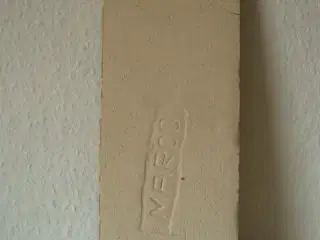 MARCO relief