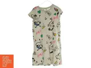 Kjole fra H&M