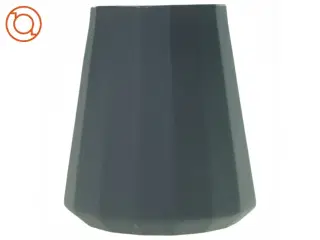 Vase fra Hübsch (str. 19 cm)