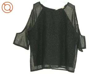 Top fra H&M (str. 152 cm)