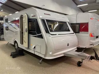 2026 - Kabe Estate 560 GLE B14