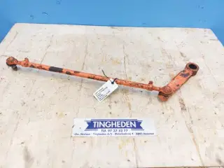 Dronningborg D900 Styre stang 45902400