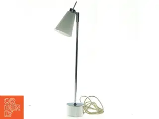 Bordlampe (str. 45x8 cm)