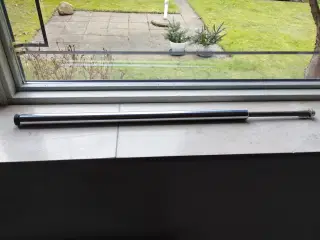 Indvendig gaffelben til Yamaha RD350LC ( se%)