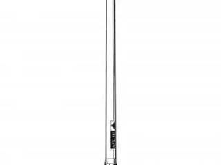 Procom CXL900-1/h  890-900Mhz