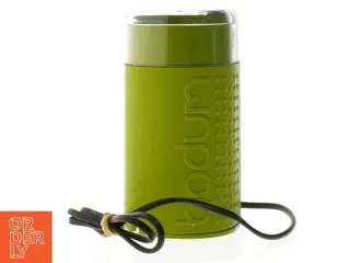 Elektrisk kaffekværn fra Bodum (str. 17 cm)