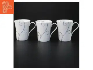 Victoria (str. 10 cm, 3 styk cm)