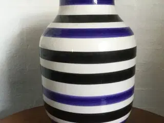 vase lilla Vaser | GulogGratis - Vaser - Find brugskunst brugt på GulogGratis.dk