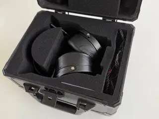 Audeze