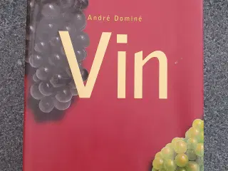 André Dominé - Vin