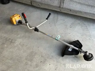 Græstrimmer Partner B422X