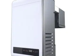 Væg Køleaggregat 21 – 36,7 m³ – 1,2 kW