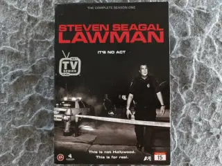 Lawman