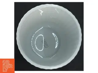 Lyngby Porcelæn Vase fra Lyngby (str. 20 cm)