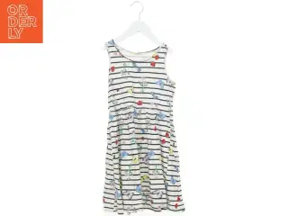 Kjole fra H&M (str. 140 cm)