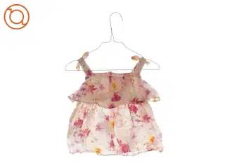 Bluse (str. ca. 18 måneder)