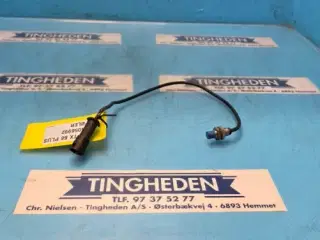 New Holland TX68 Føler 84056992