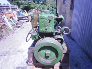 Marna m2 bådmotor