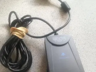 Eye toy