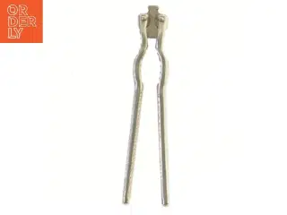 Nødknækker i metal (str. 16 cm)