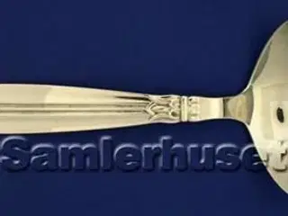 Major Sauceske, 16 cm.