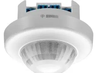 Servodan 41-780 Tilstedeværelsessensor