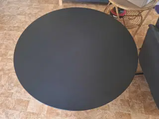 Skovby sofa bord
