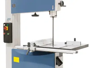 HBS 800 N Træbåndsav