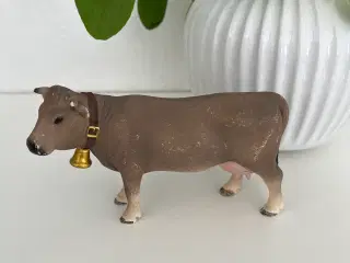 Schleich ko