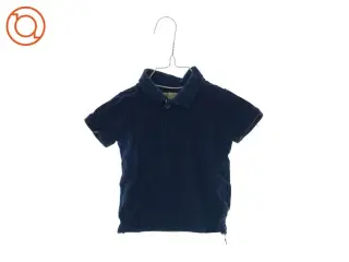 T-shirt fra Zara (Str. 80)