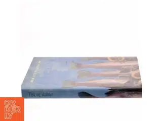 Den store bog om fisk og skaldyr (Bog)