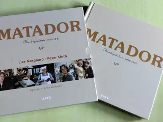 Matador
