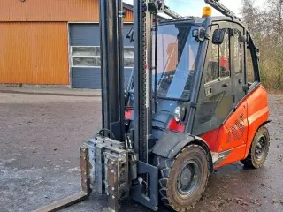 Linde H45D-02