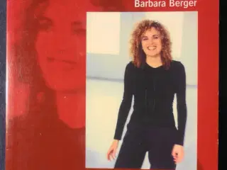DEN SPIRITUELLE VEJ   Barbara Berger 