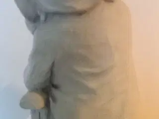 Skovtrold