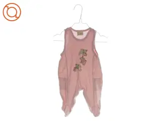 Heldragt fra Fixoni (str. 62) fra Fixoni (str. 62)