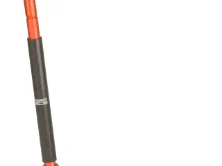 Donkraft 1,5 T aluminum BH1A1500