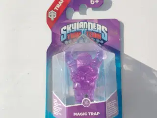 Skylanders Trap Team Trap