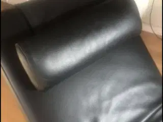 Sjeselong sofa 