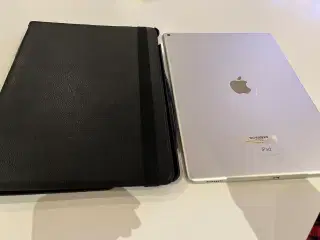 iPad pro 12,9 128 gb