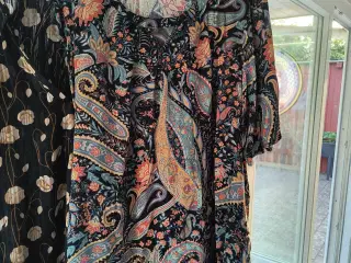 Bluser